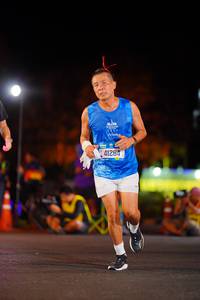 BIB: 41284
                            <button type="button" onclick="openModal(21542574)" class="btn btn-primary btn-sm float-right btn-popup" data-toggle="modal" data-target=".modal-high-quality">
                        <i class="fas fa-shopping-cart"></i> Add to Cart
                    </button>
                                            <button type="button" onclick="isThisMe(21542574, true)" class="btn btn-success btn-sm float-right btn-popup btn-isme hidden" data-toggle="tooltip" data-placement="bottom" title="นี่คือรูปของคุณใช่ไหม คลิกที่นี่เพื่อเอาเข้าอัลบั้ม">
                        <i class="fas fa-plus"></i> Add to album
                    </button>
                    <button type="button" onclick="isThisMe(21542574, false)" class="btn btn-warning btn-sm float-right btn-popup btn-isnotme hidden">
                        <i class="fas fa-ban"></i> Remove from album
                    </button>